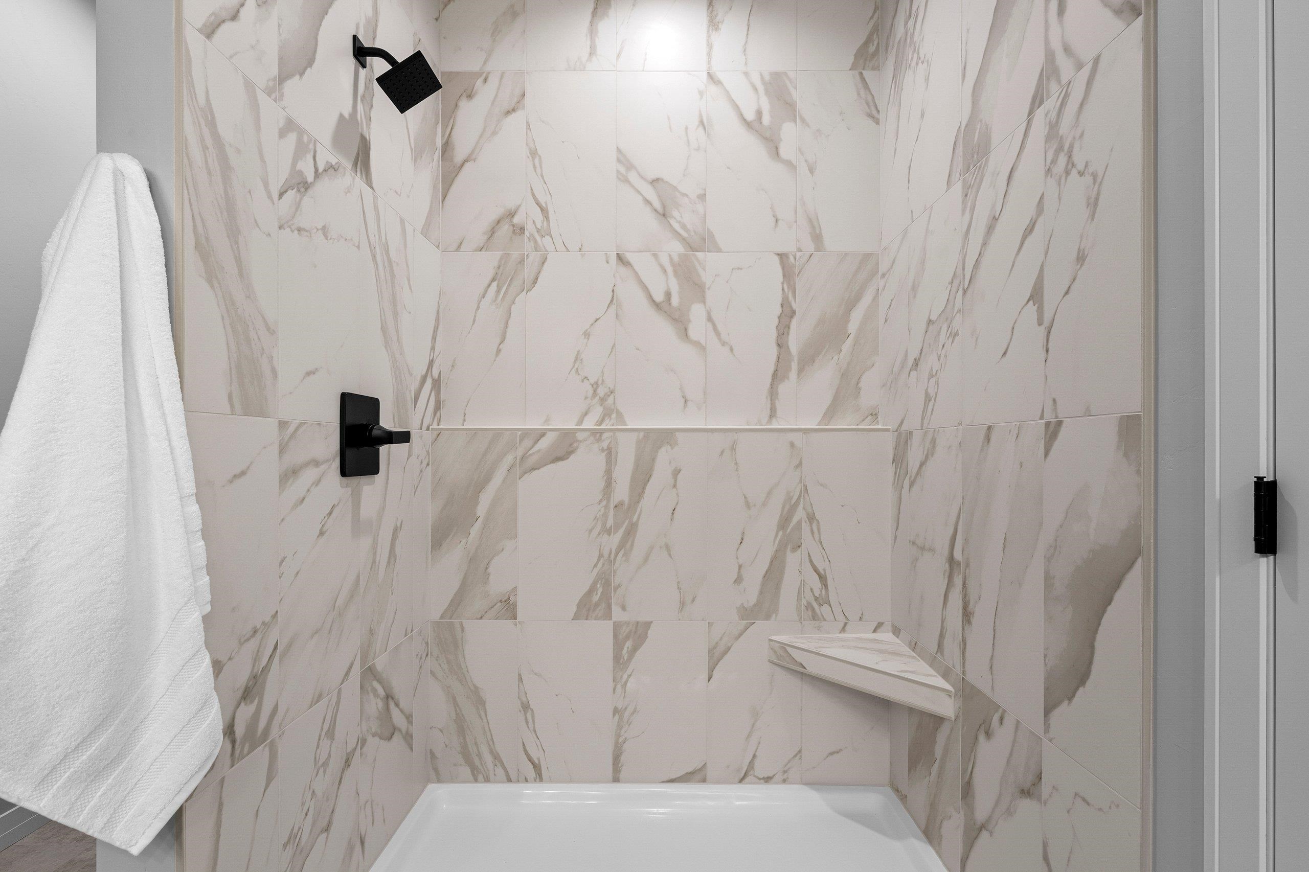 2850 Elm Tree Hill Howard, WI 54313 - Photo 27 of 44