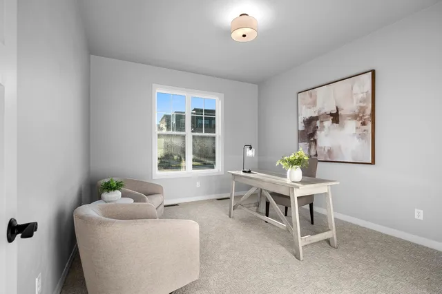 $509,900 | 2850 Elm Tree Hill, Howard, WI 54313