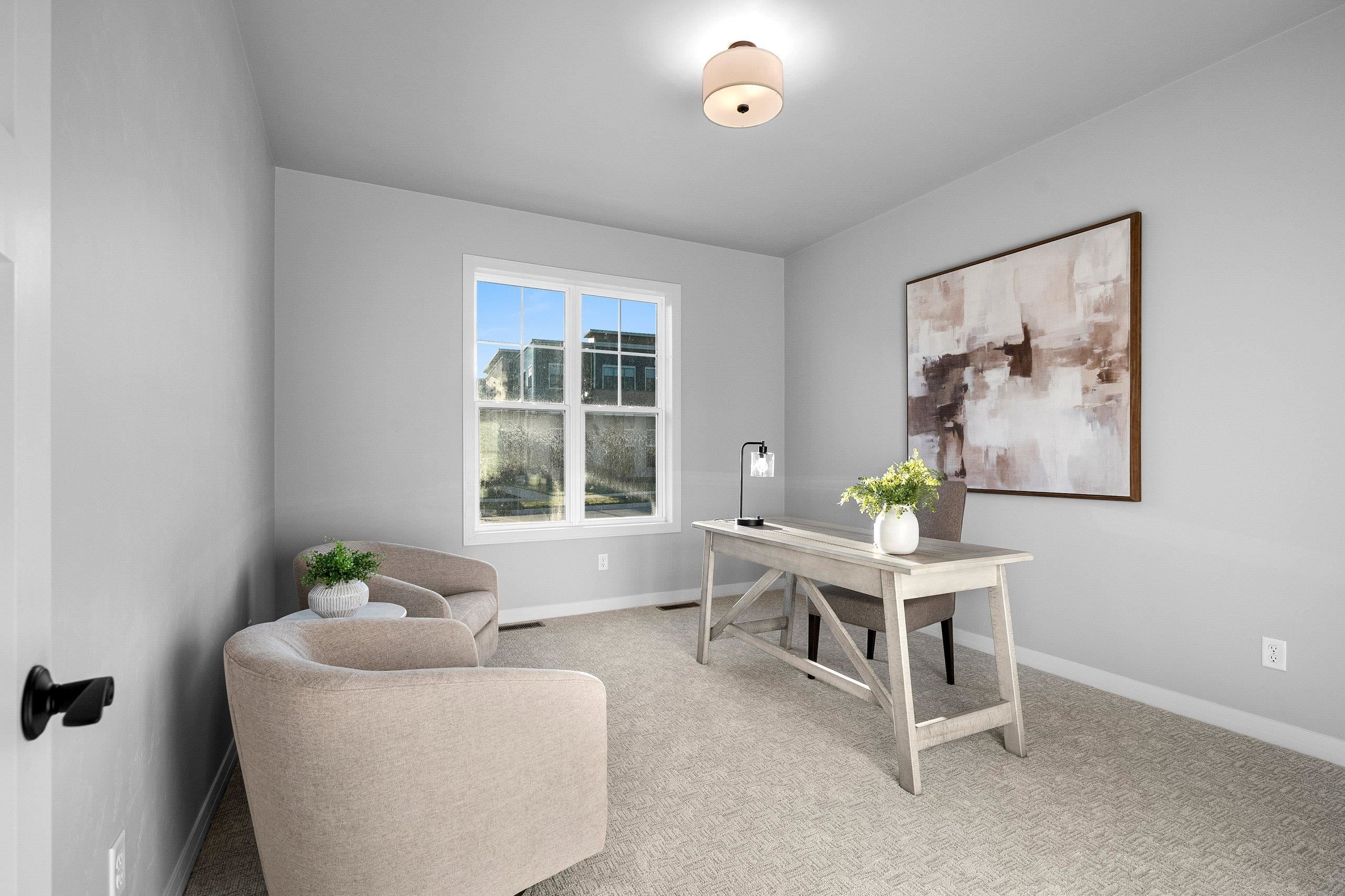 2850 Elm Tree Hill Howard, WI 54313 - Photo 28 of 44