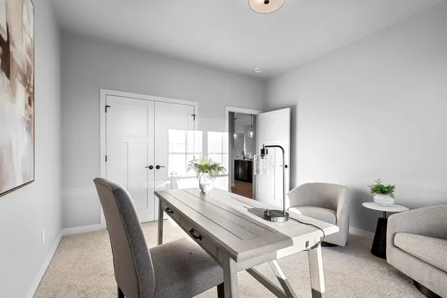 $509,900 | 2850 Elm Tree Hill, Howard, WI 54313