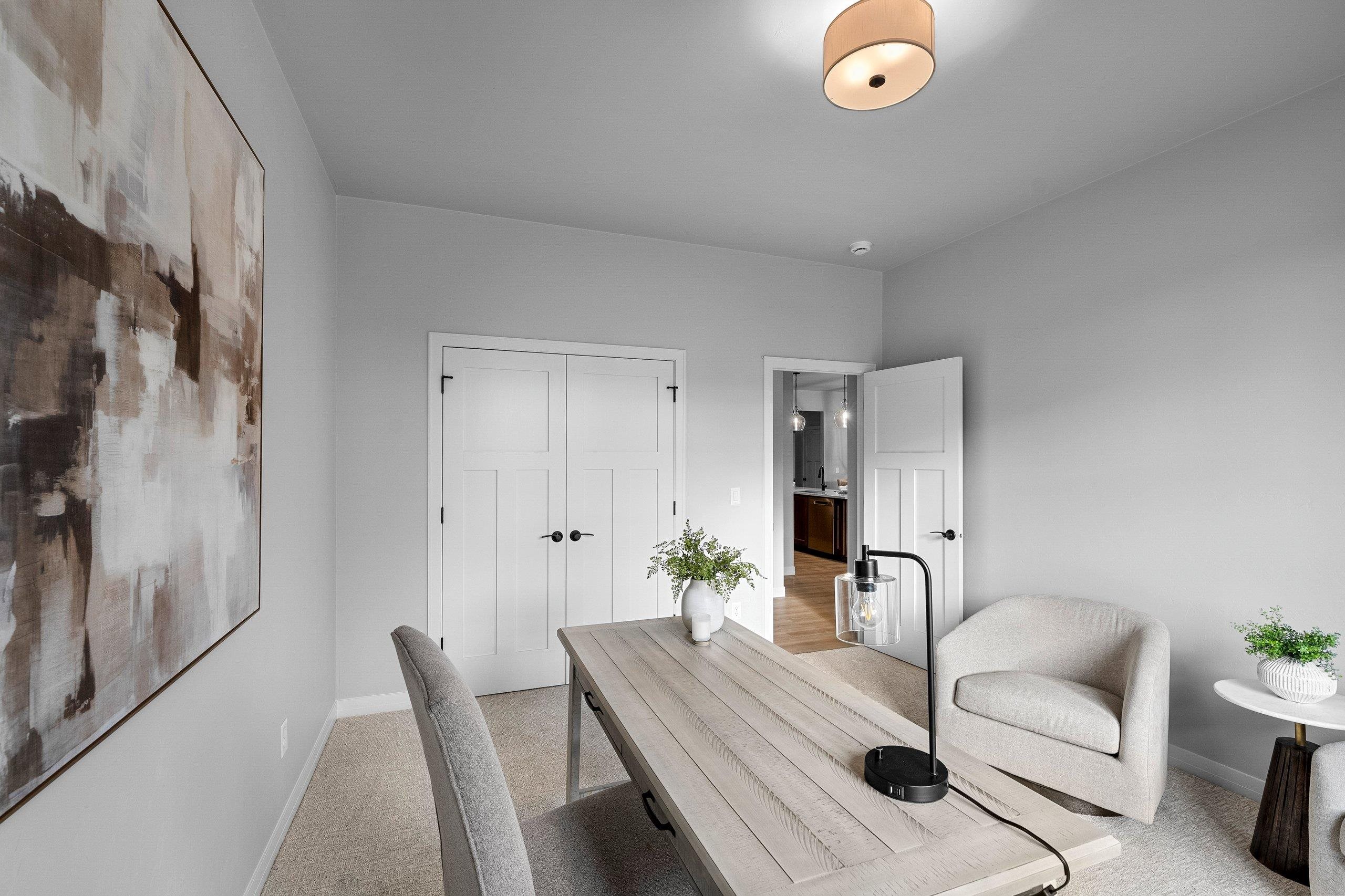 2850 Elm Tree Hill Howard, WI 54313 - Photo 30 of 44