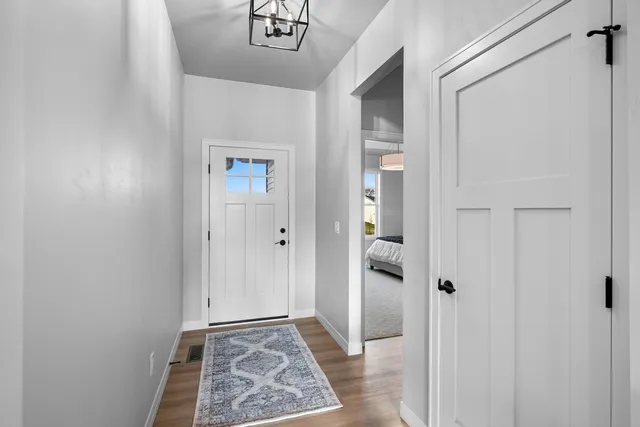 $509,900 | 2850 Elm Tree Hill, Howard, WI 54313