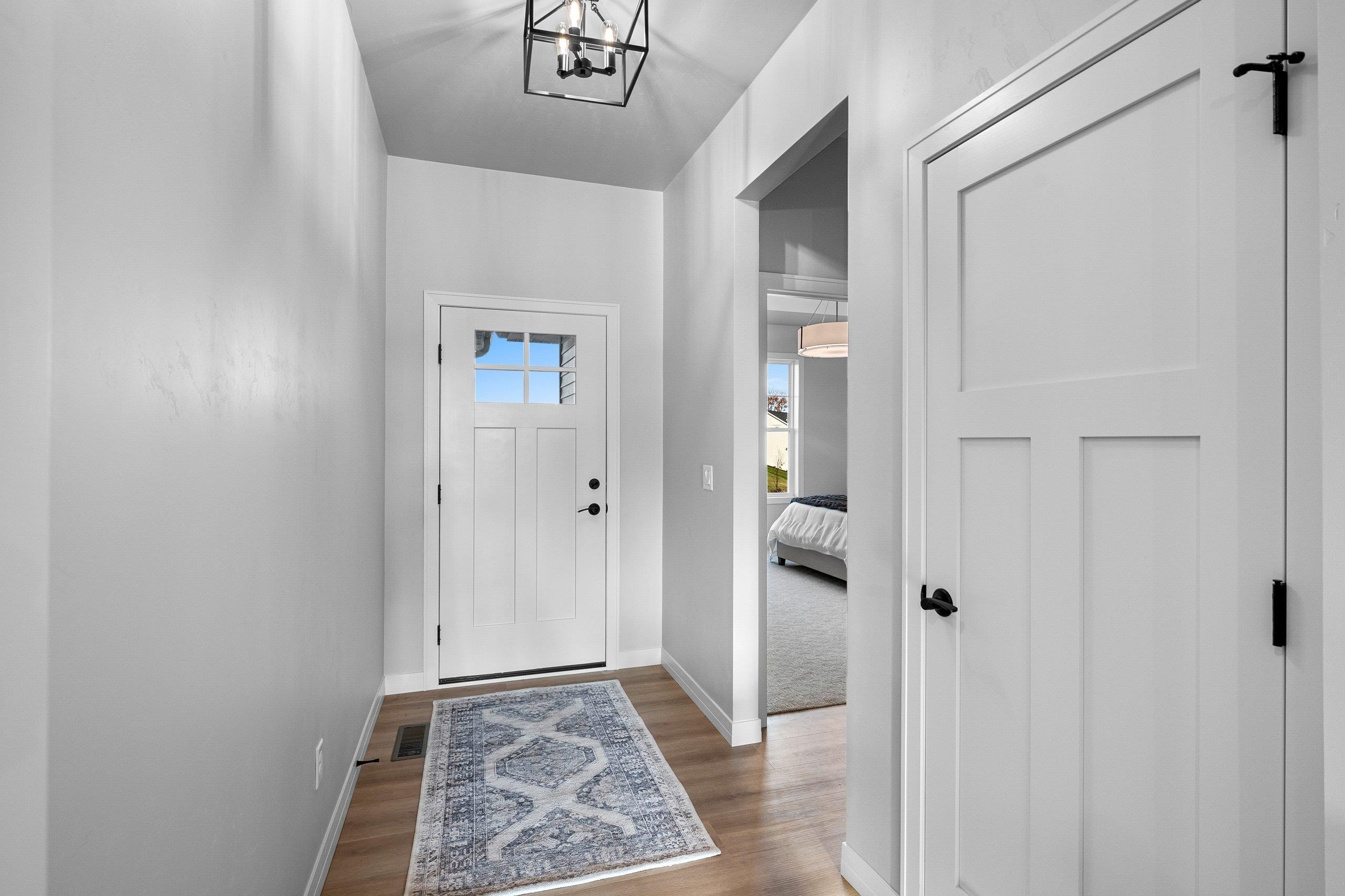 2850 Elm Tree Hill Howard, WI 54313 - Photo 3 of 44