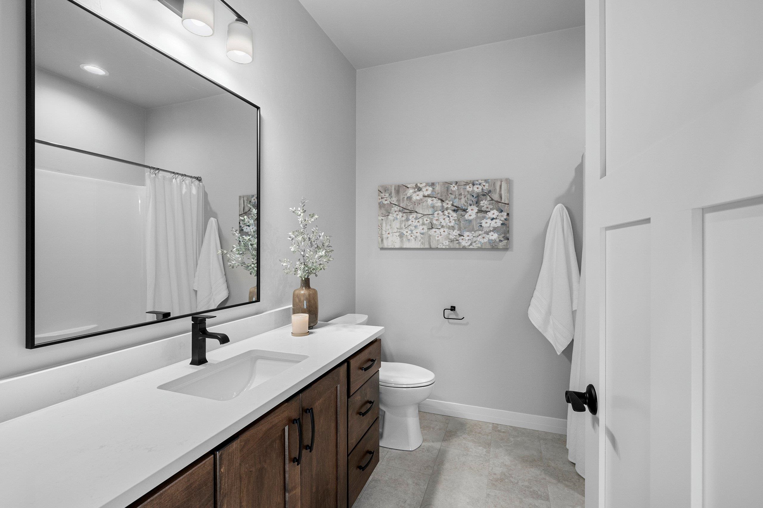 2850 Elm Tree Hill Howard, WI 54313 - Photo 31 of 44