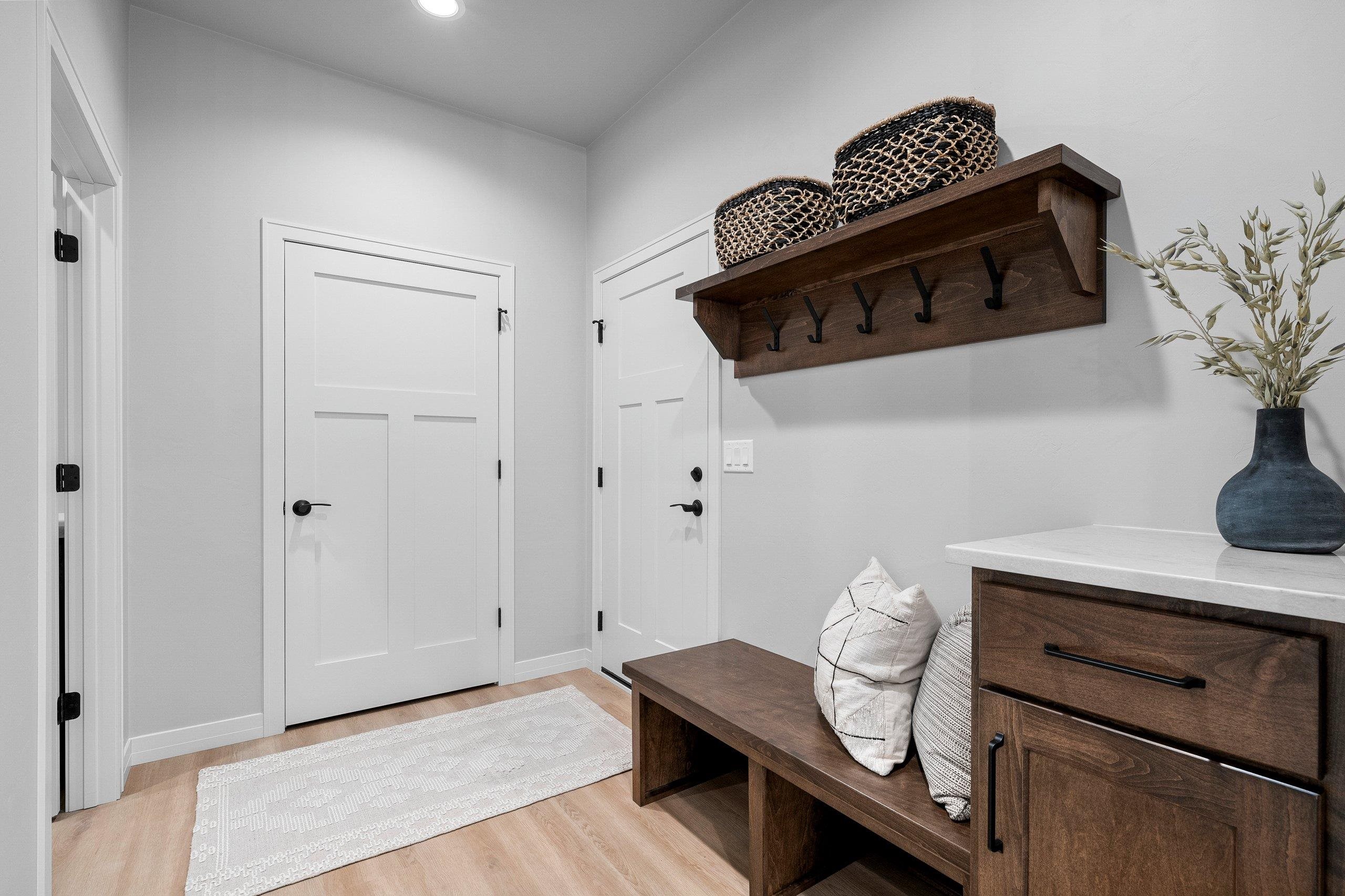 2850 Elm Tree Hill Howard, WI 54313 - Photo 32 of 44