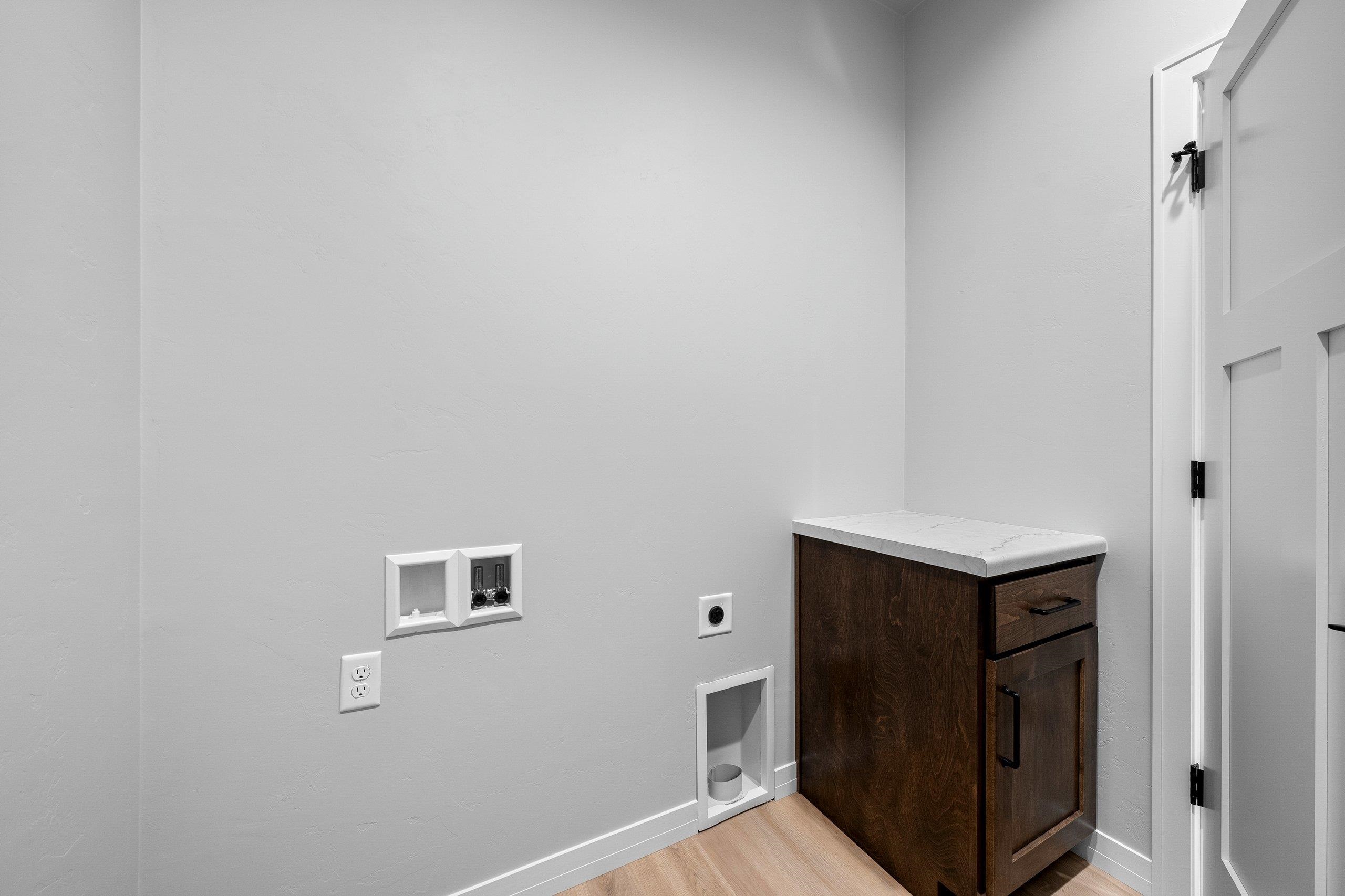 2850 Elm Tree Hill Howard, WI 54313 - Photo 34 of 44