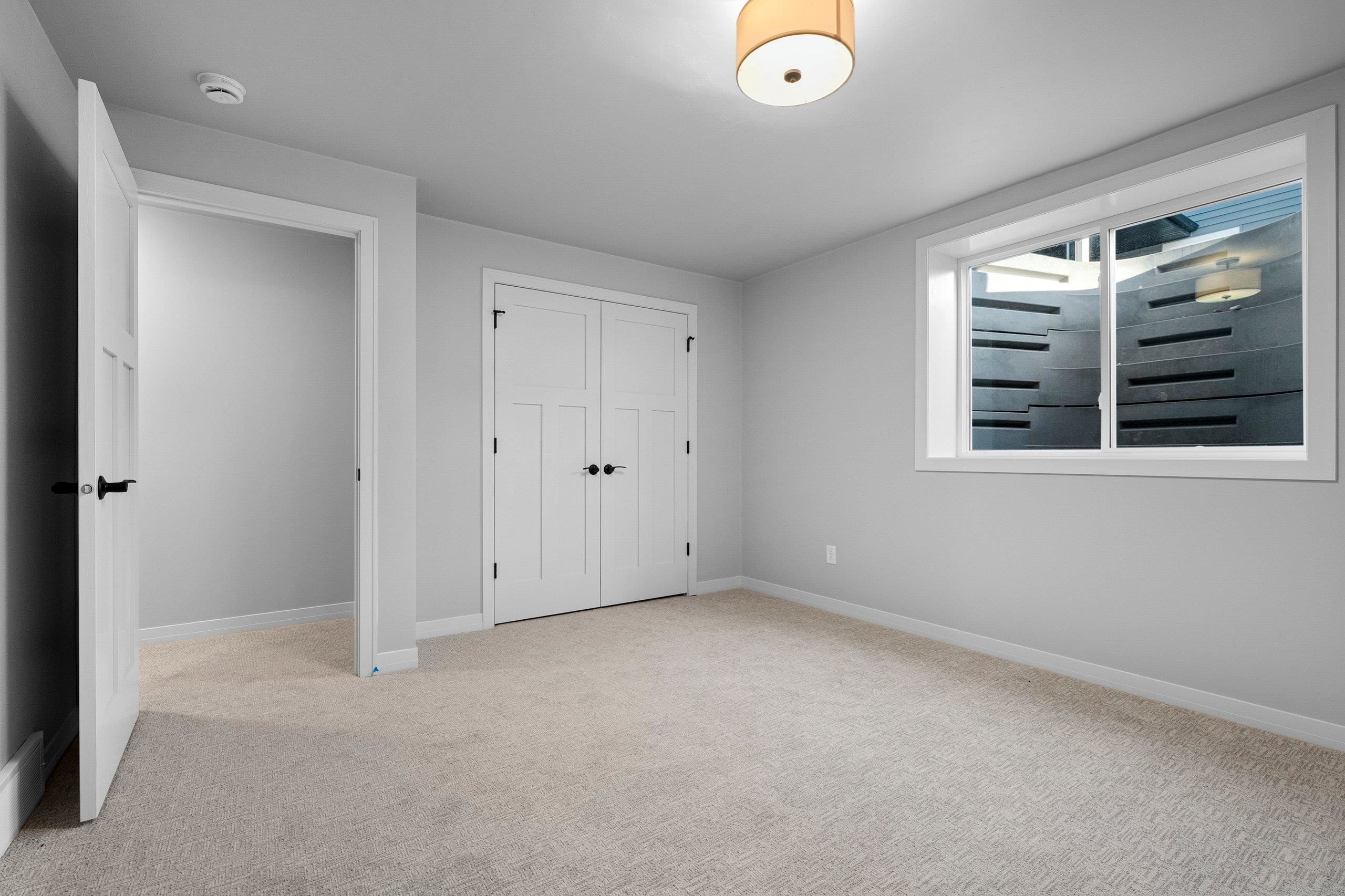 2850 Elm Tree Hill Howard, WI 54313 - Photo 37 of 44