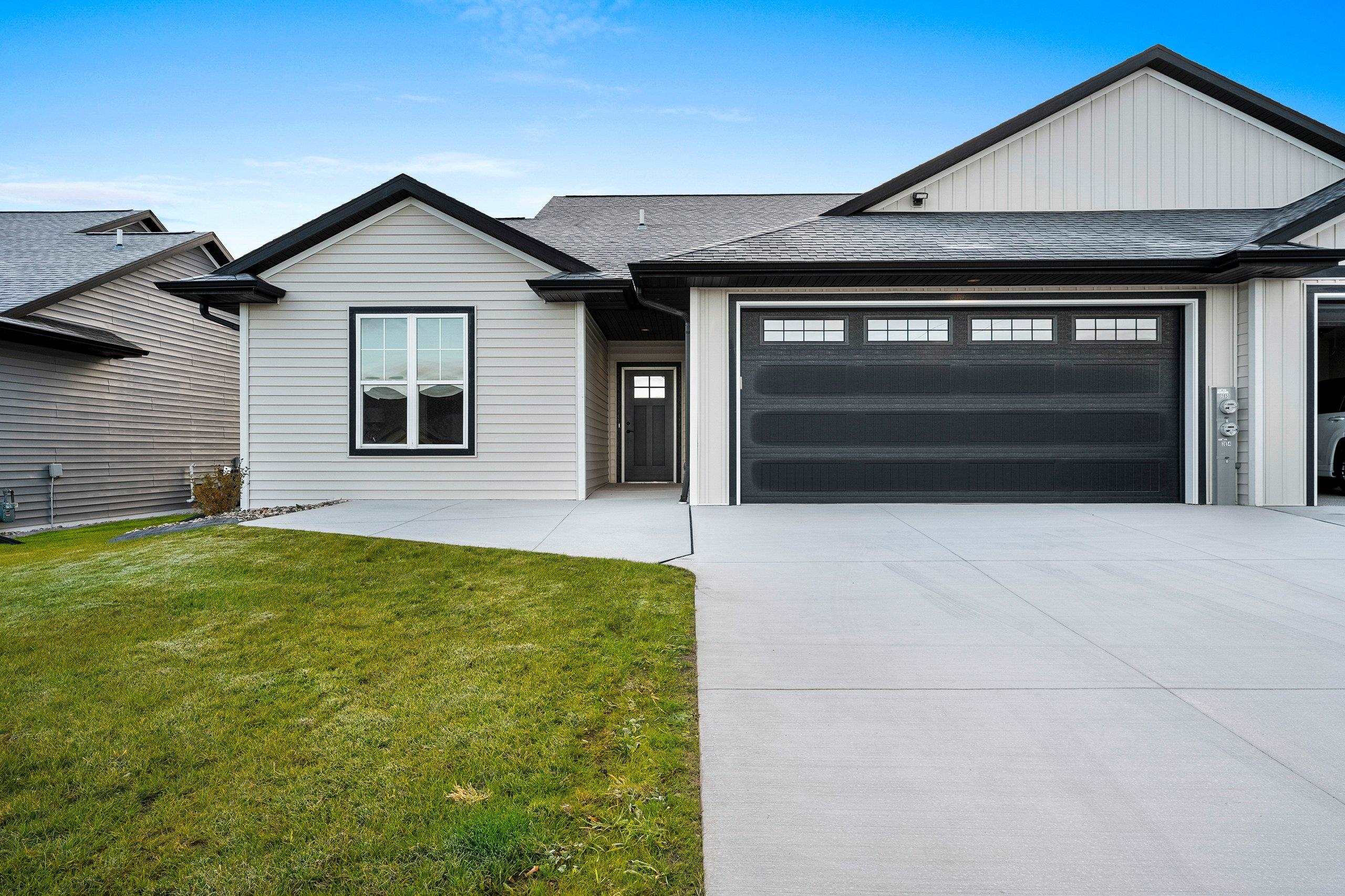 2850 Elm Tree Hill Howard, WI 54313 - Photo 40 of 44