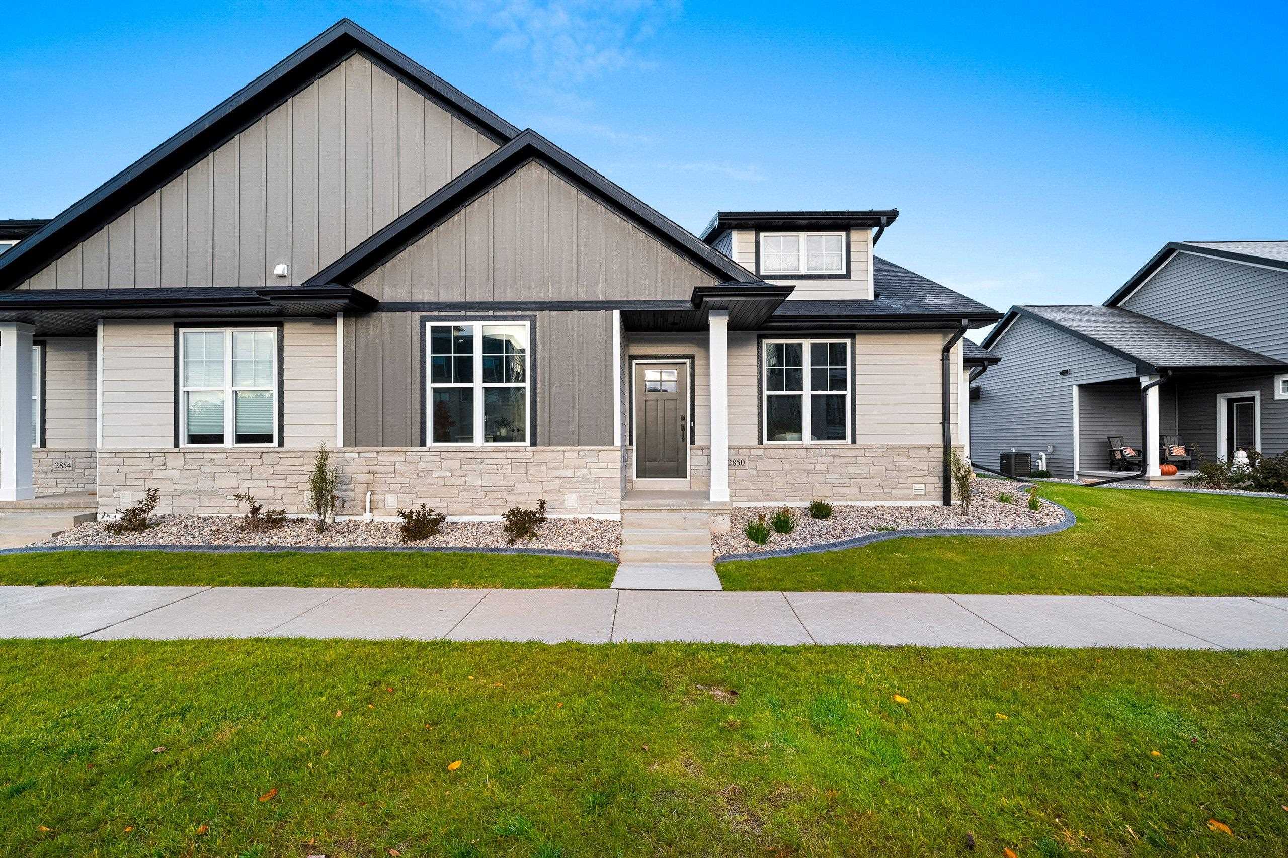 2850 Elm Tree Hill Howard, WI 54313 - Photo 44 of 44