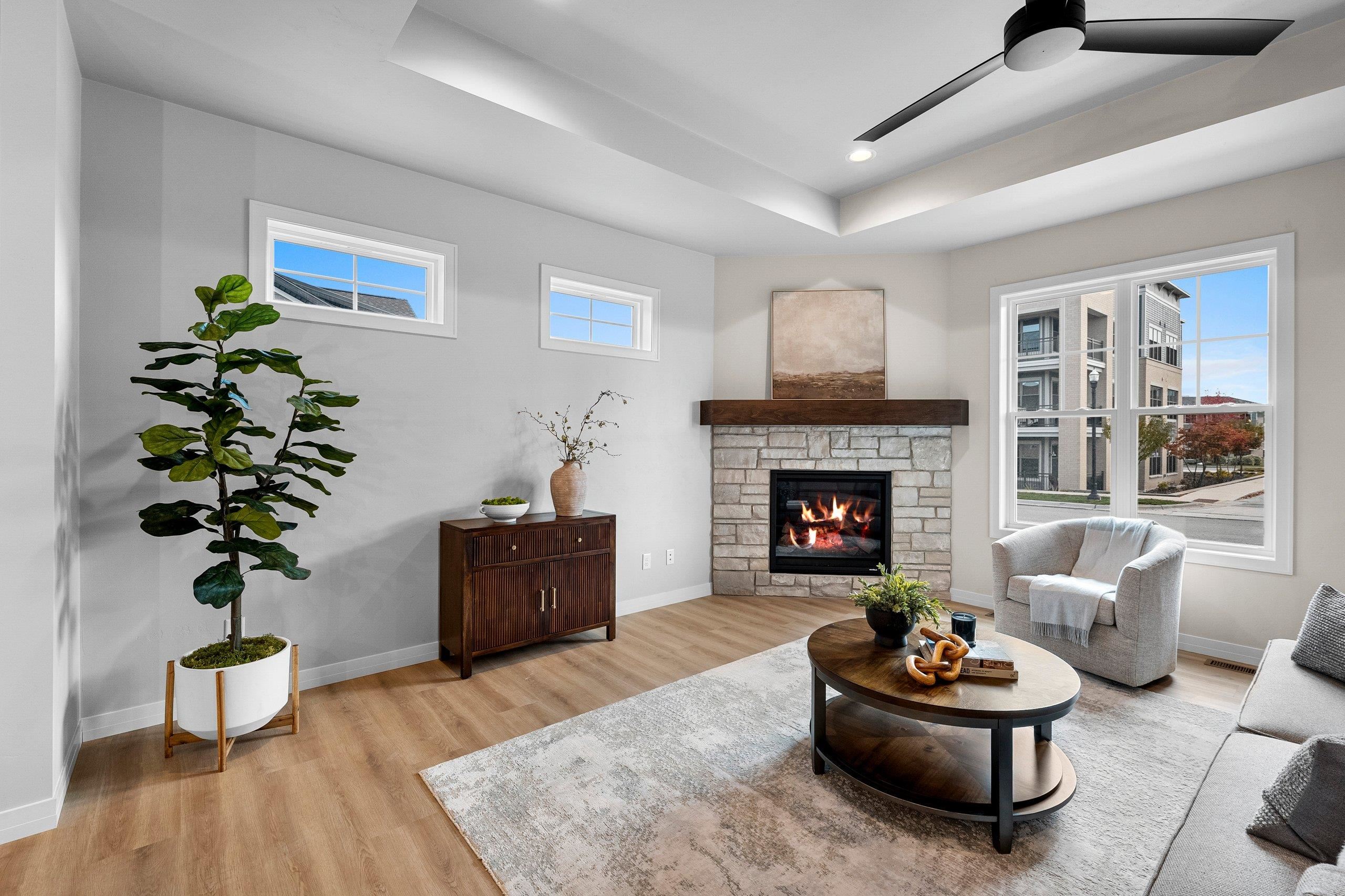 2850 Elm Tree Hill Howard, WI 54313 - Photo 5 of 44