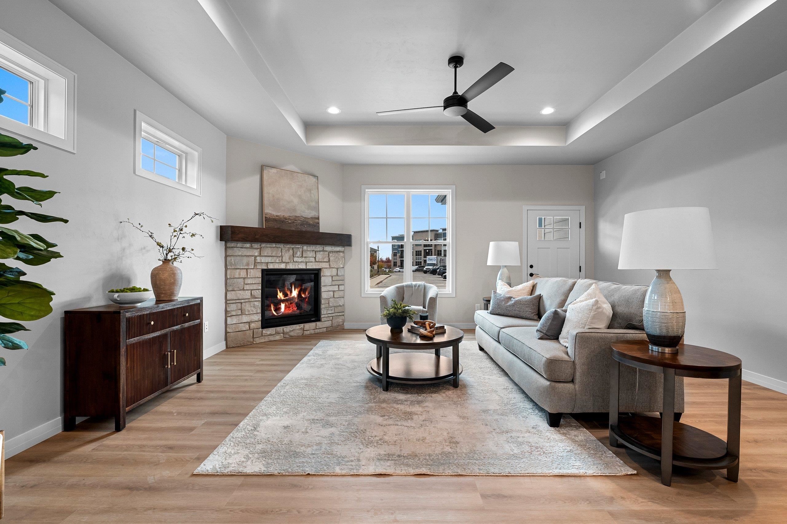 2850 Elm Tree Hill Howard, WI 54313 - Photo 6 of 44