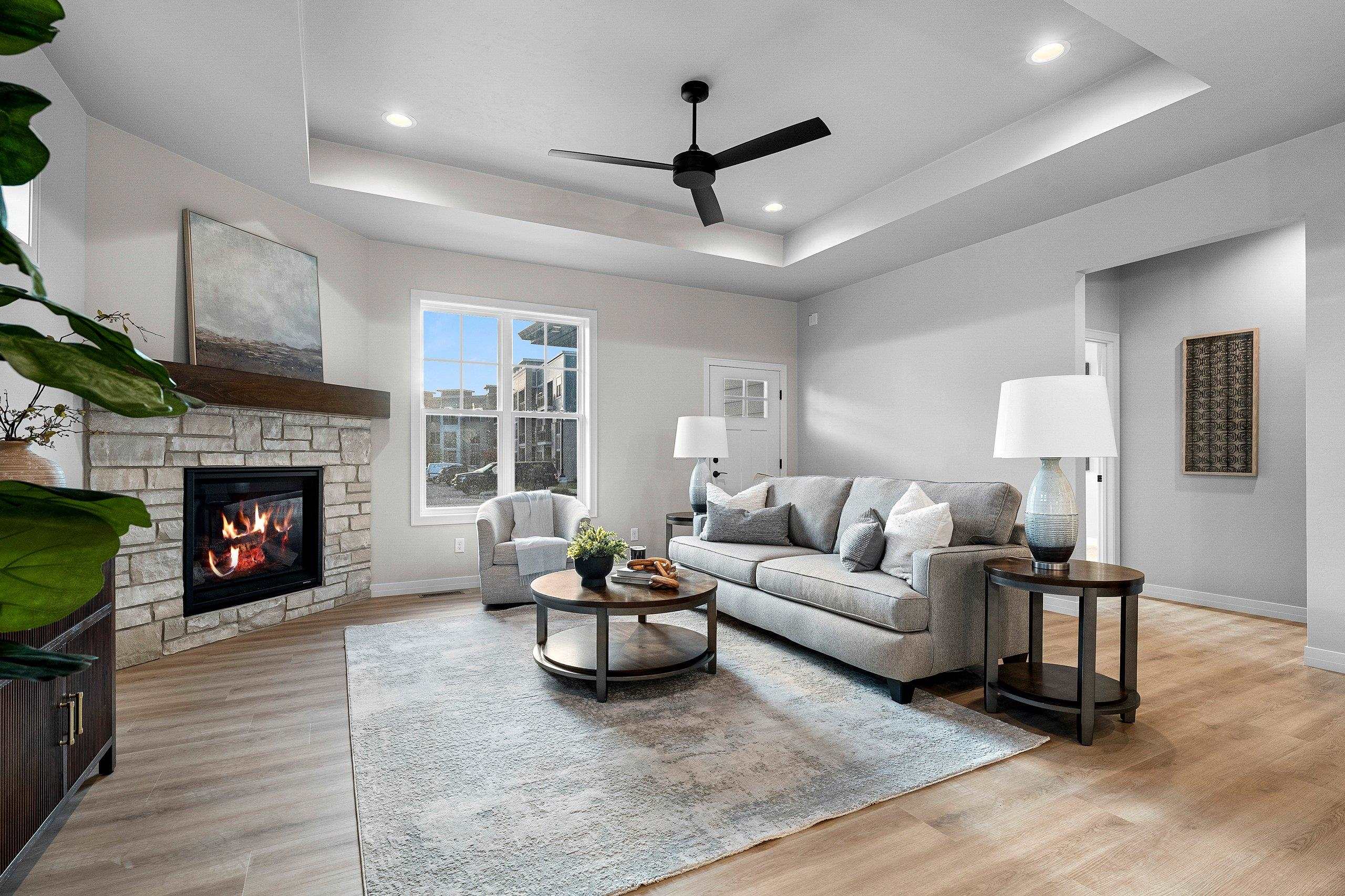 2850 Elm Tree Hill Howard, WI 54313 - Photo 7 of 44