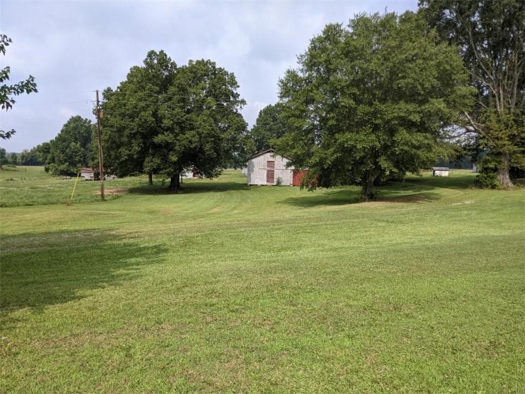 114 Docheno Road Belton, SC 29627 - Photo 31 of 42