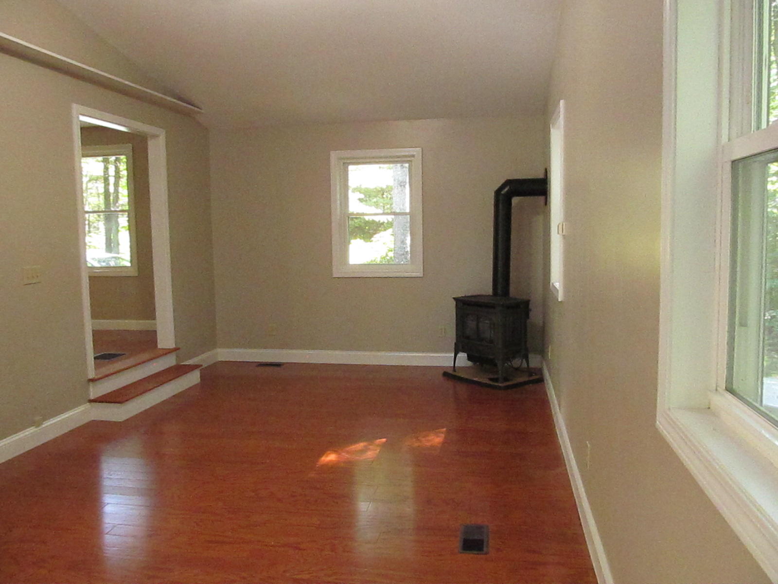 114 Bearce Road Winthrop, ME 04364 - Photo 12 of 39 IMG_5916 - Copy (2)