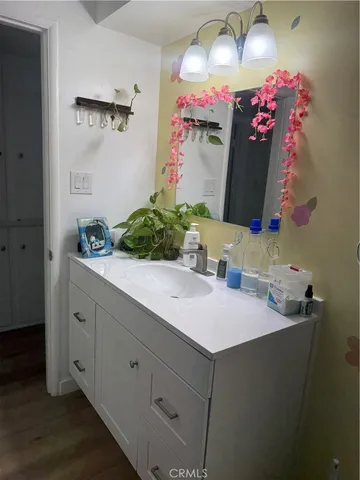 $460,000 | 14903 South Normandie Avenue, Gardena, CA 90247