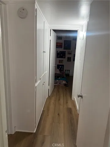 $460,000 | 14903 South Normandie Avenue, Gardena, CA 90247