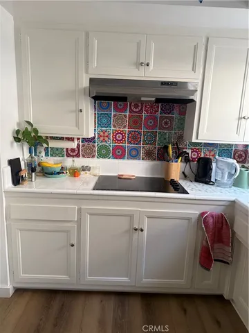 $460,000 | 14903 South Normandie Avenue, Gardena, CA 90247