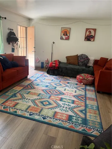 $460,000 | 14903 South Normandie Avenue, Gardena, CA 90247