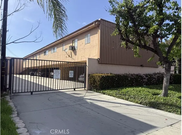 $460,000 | 14903 South Normandie Avenue, Gardena, CA 90247