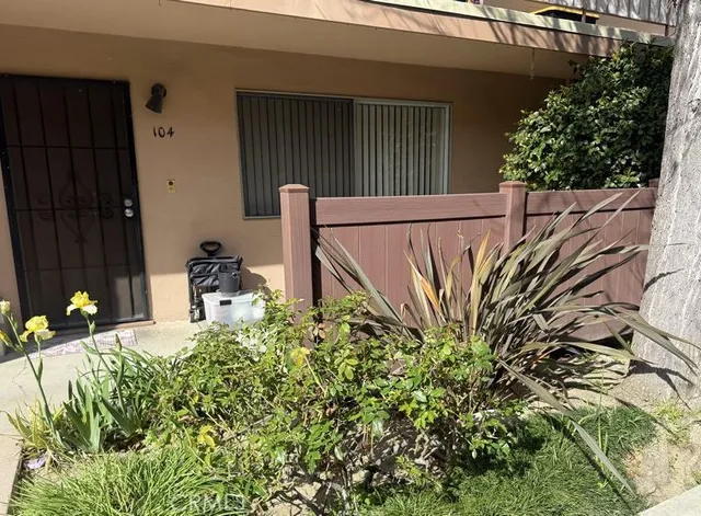 $460,000 | 14903 South Normandie Avenue, Gardena, CA 90247
