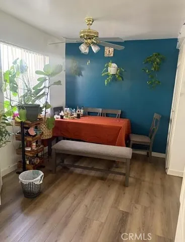 $460,000 | 14903 South Normandie Avenue, Gardena, CA 90247