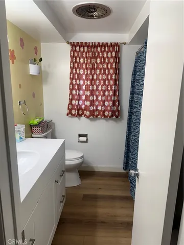 $460,000 | 14903 South Normandie Avenue, Gardena, CA 90247