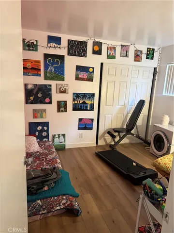 $460,000 | 14903 South Normandie Avenue, Gardena, CA 90247