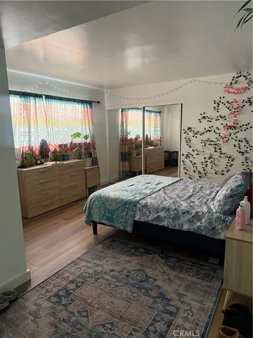 $460,000 | 14903 South Normandie Avenue, Gardena, CA 90247