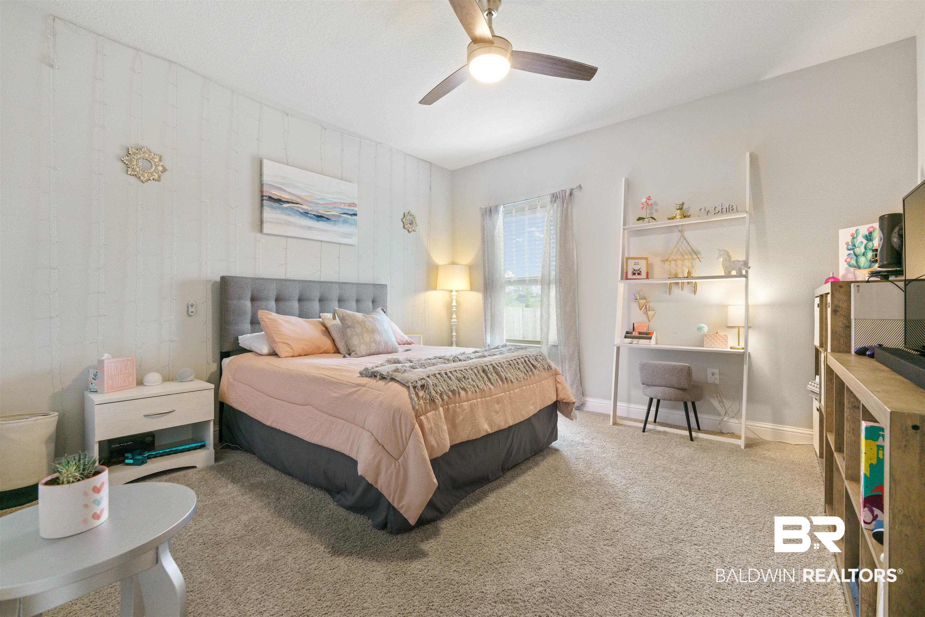 13143 Sanderling Loop Daphne, AL 36527 - Photo 24 of 30 Gallery Image 24