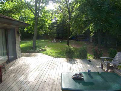 11334 Webster Road Clio, MI 48420 - Photo 11 of 12 20259184-10.JPG
