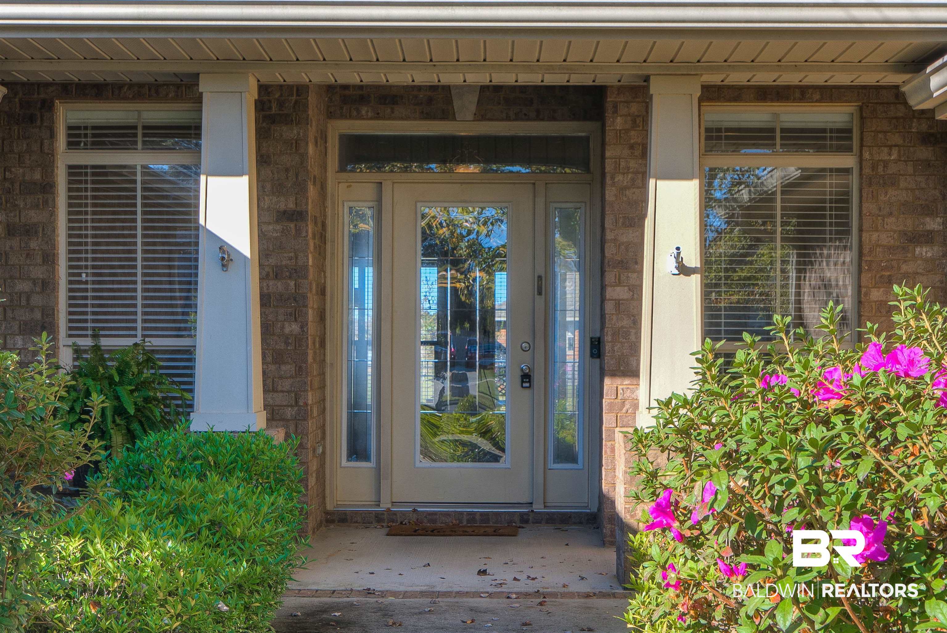 2110 Bourbon Street Foley, AL 36535 - Photo 5 of 50 Gallery Image 5