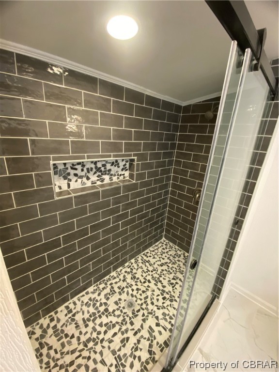 2332 River Road Lancaster, VA 22503 - Photo 20 of 32