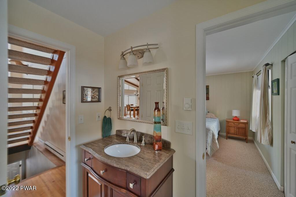 197 Deerfield Road Lake Ariel, PA 18436 - Photo 30 of 79