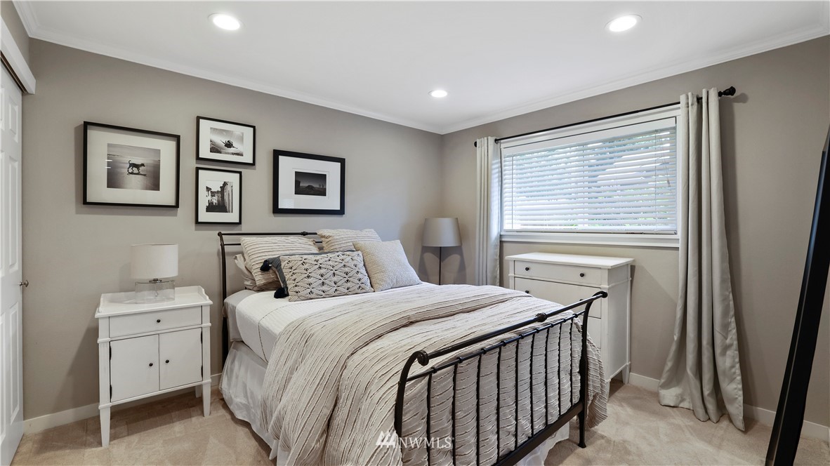 350 Union Avenue Southeast Renton, WA 98059 - Photo 14 of 28