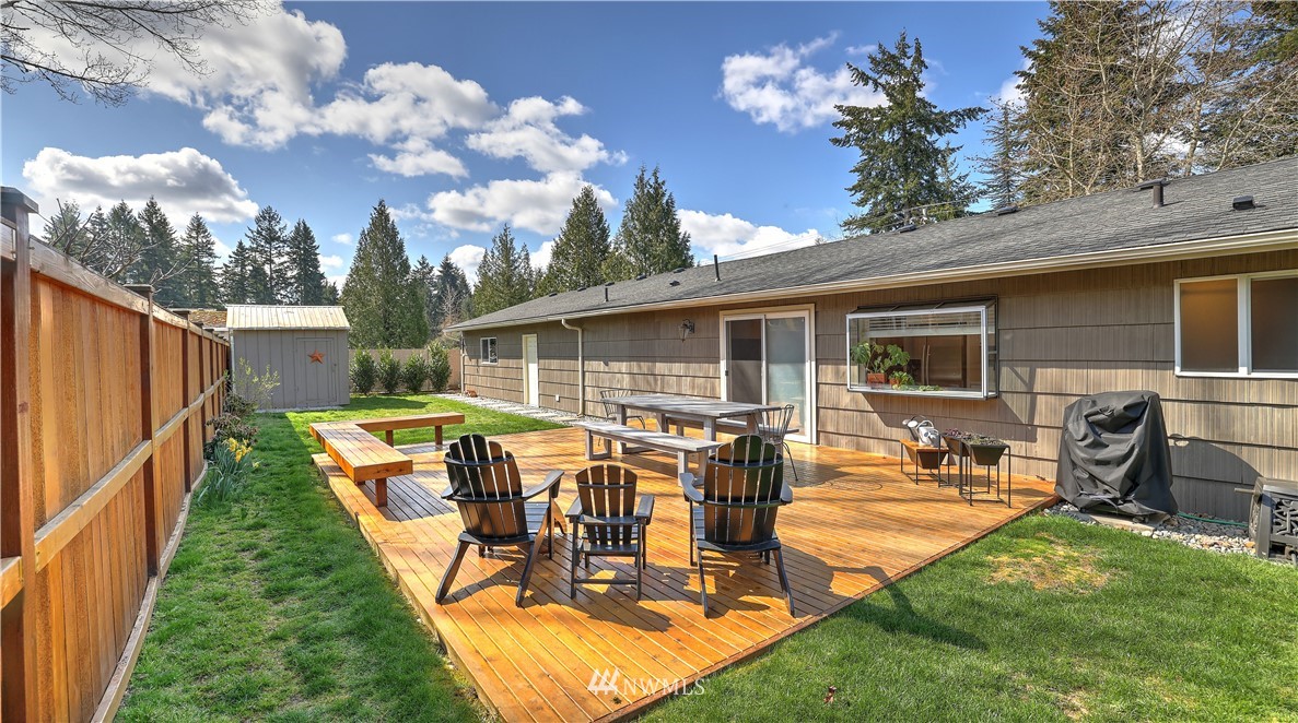 350 Union Avenue Southeast Renton, WA 98059 - Photo 22 of 28