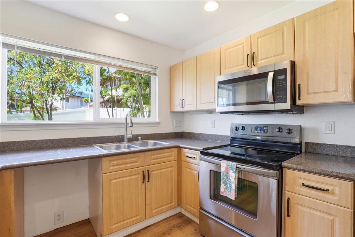 43 Papahi Loop Kahului, HI 96732 - Photo 15 of 43