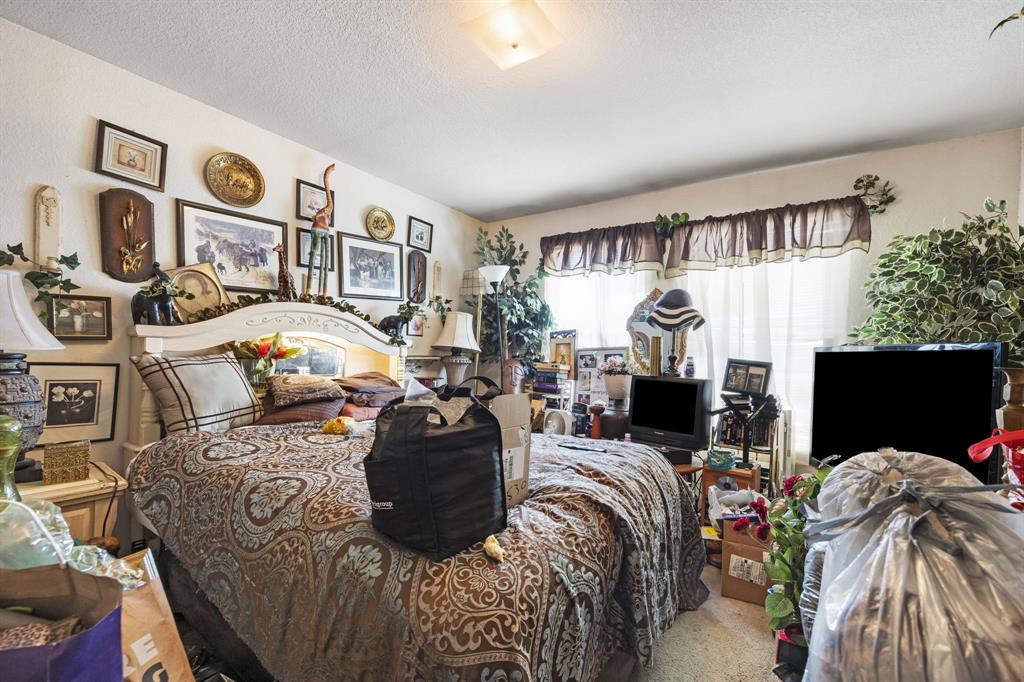 1344 Castle Ridge Road Fort Worth, TX 76140 - Photo 17 of 25 Gallery Image 17
