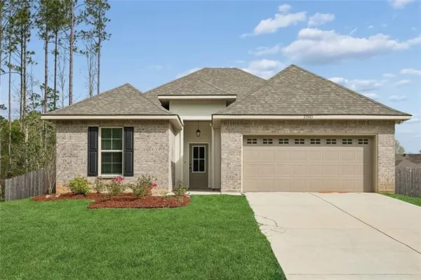 $275,000 | 23565 Eagle Drive, Ponchatoula, LA 70454