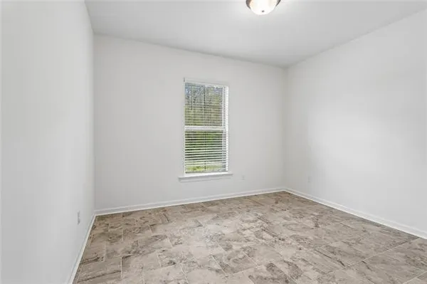 $275,000 | 23565 Eagle Drive, Ponchatoula, LA 70454