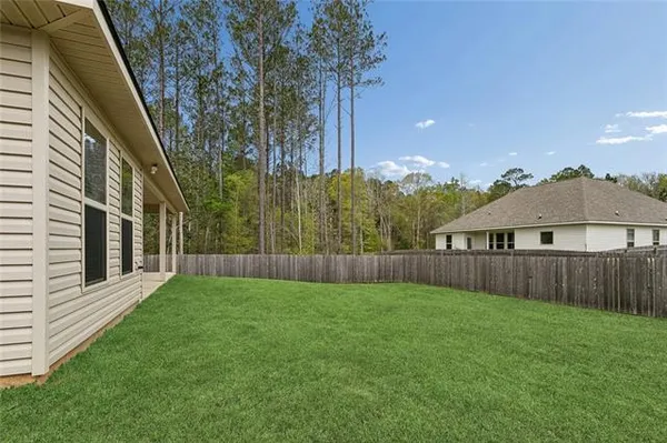 $275,000 | 23565 Eagle Drive, Ponchatoula, LA 70454