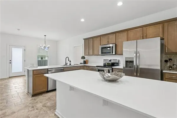 $275,000 | 23565 Eagle Drive, Ponchatoula, LA 70454