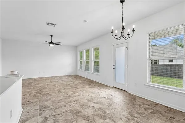 $275,000 | 23565 Eagle Drive, Ponchatoula, LA 70454