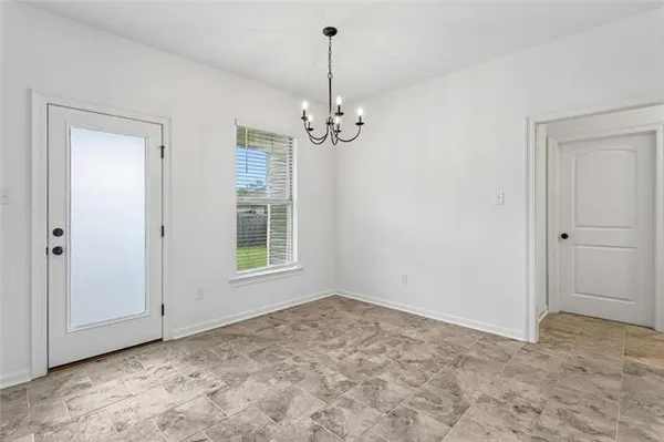 $275,000 | 23565 Eagle Drive, Ponchatoula, LA 70454