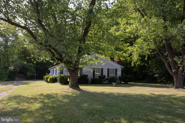 $199,900 | 34214 Horsey Church, Laurel, DE 19956