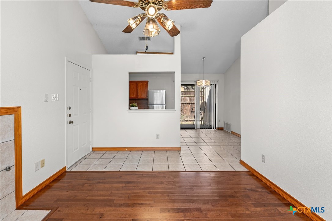 11821 Bittern Hollow, Unit 12 Austin, TX 78758 - Photo 3 of 27