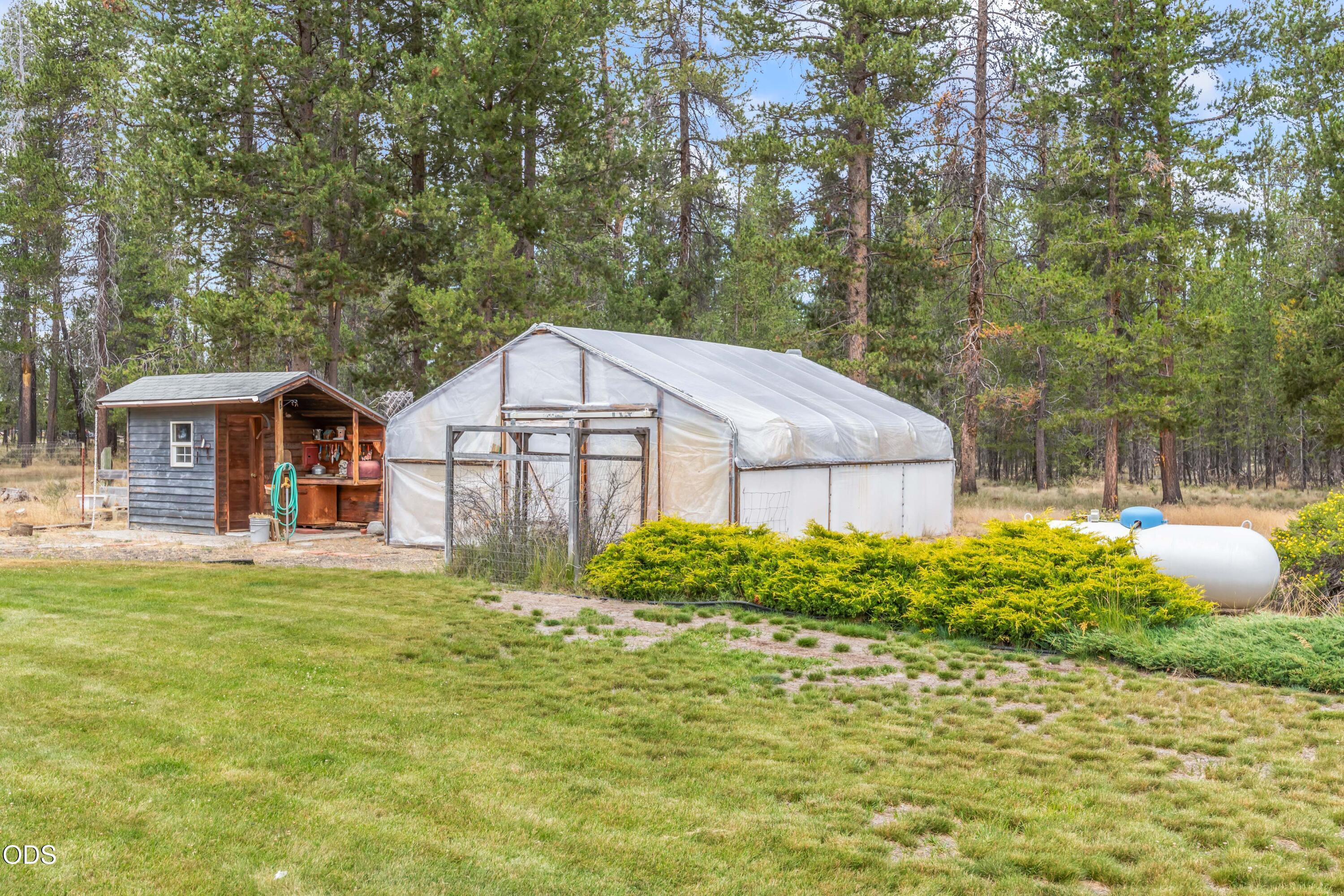 149930 Kurtz Road La Pine, OR 97739 - Photo 34 of 56 Gallery Image 34