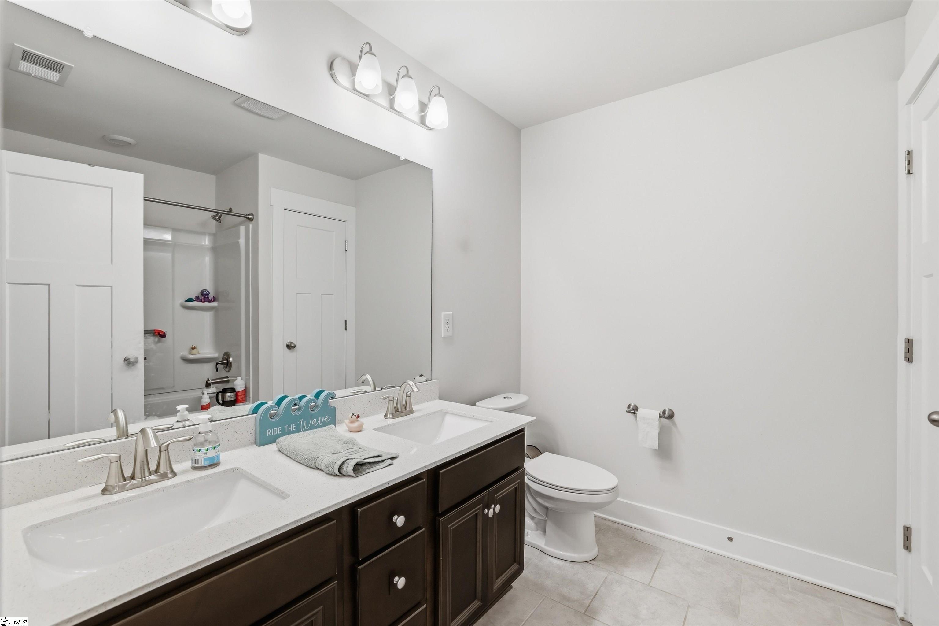 228 Bank Swallow Way Simpsonville, SC 29680 - Photo 26 of 42