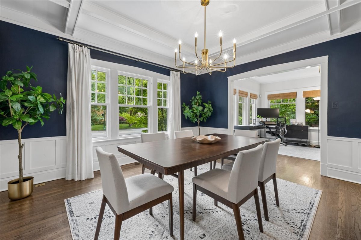 1141 Sheridan Road Wilmette, IL 60091 - Photo 10 of 52