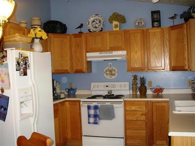 6277 East Becht Road Coloma, MI 49038 - Photo 11 of 18 Additional Photo