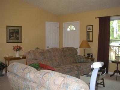6277 East Becht Road Coloma, MI 49038 - Photo 14 of 18 Additional Photo